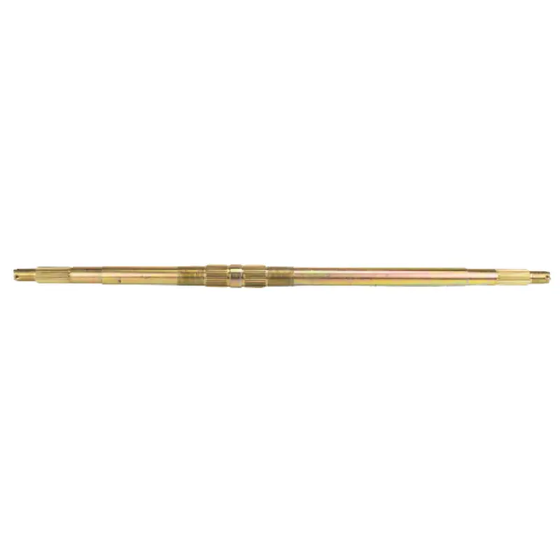 32" Tao Tao Rhino Rear Axle