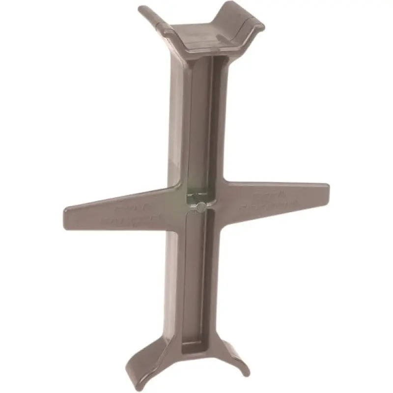 Support de Fourche Mini 8-11 Travel PC Racing