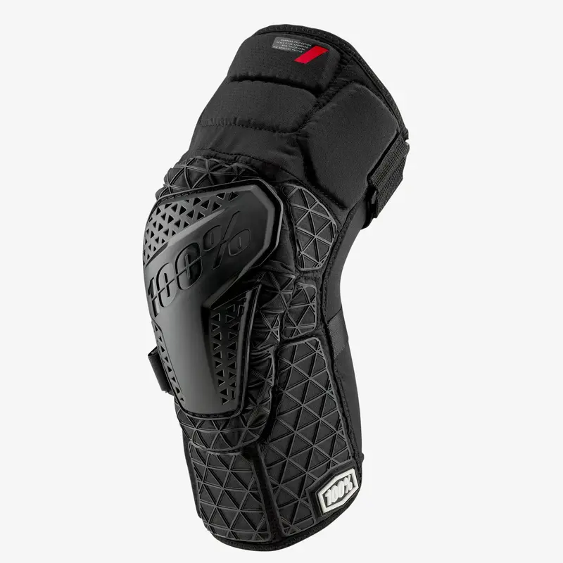 Bicycle Surpass Knee Guards
