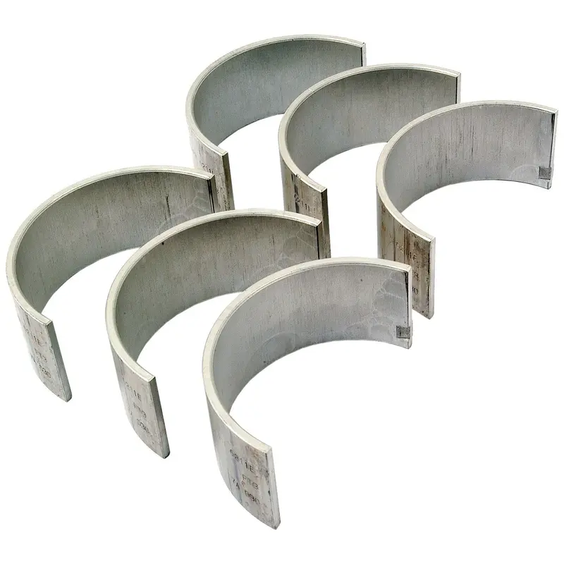 Conrod Bearing +0.030'' (0.75mm) Set | Sparex Part No.S.66075