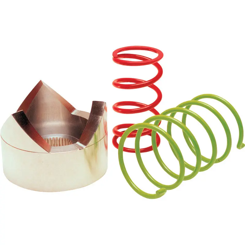 EPI CLUTCH KIT 0-3000 ELEV 27-28" TIRE WE437361