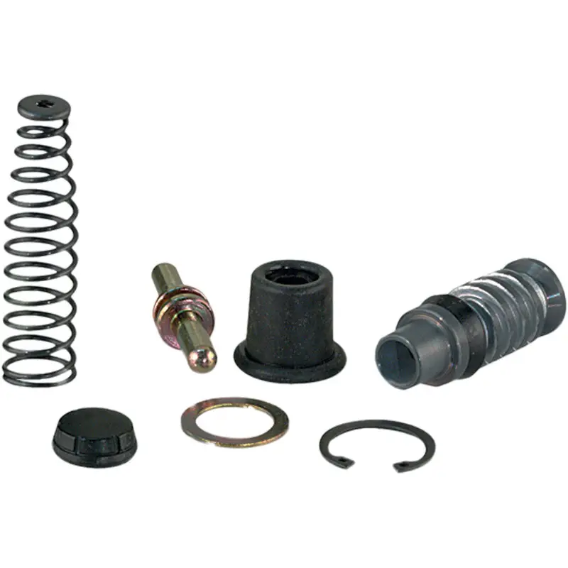 K&L MASTER CYL REBUILD KIT 32-4236