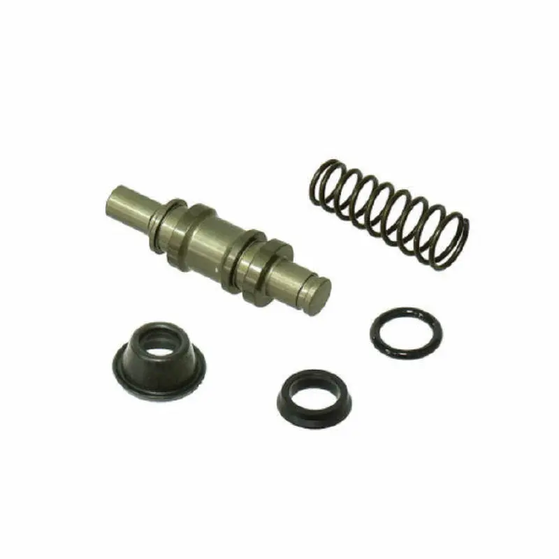 SPX MASTER CYL REBUILD (SM-05400)