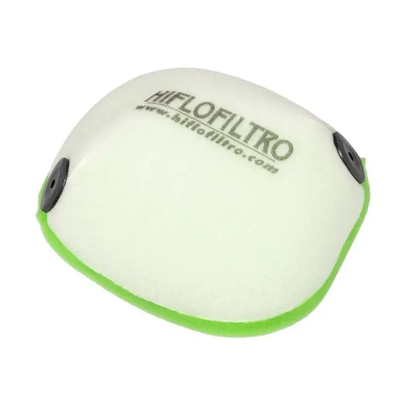 HFF5020 Dual Layer Foam Air Filter Hiflofiltro