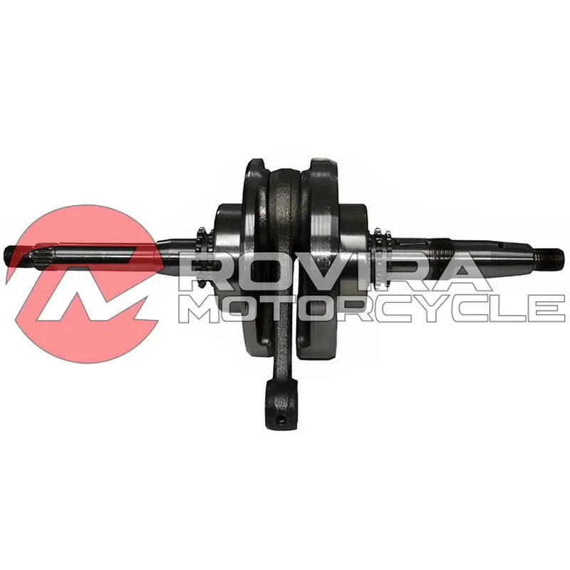 OEM GY6 150 Crankshaft