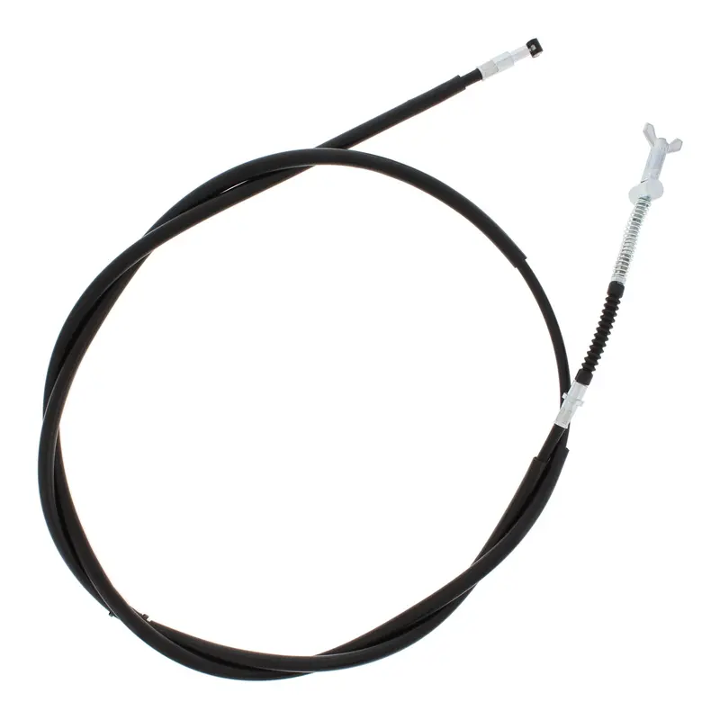 Park Hand Brake Cable TRX500 FE / FM / FPE / FPM '12-'13