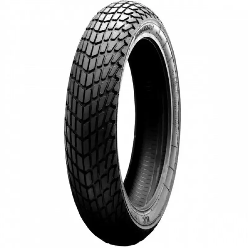 Pneu de Moto K73 Heidenau