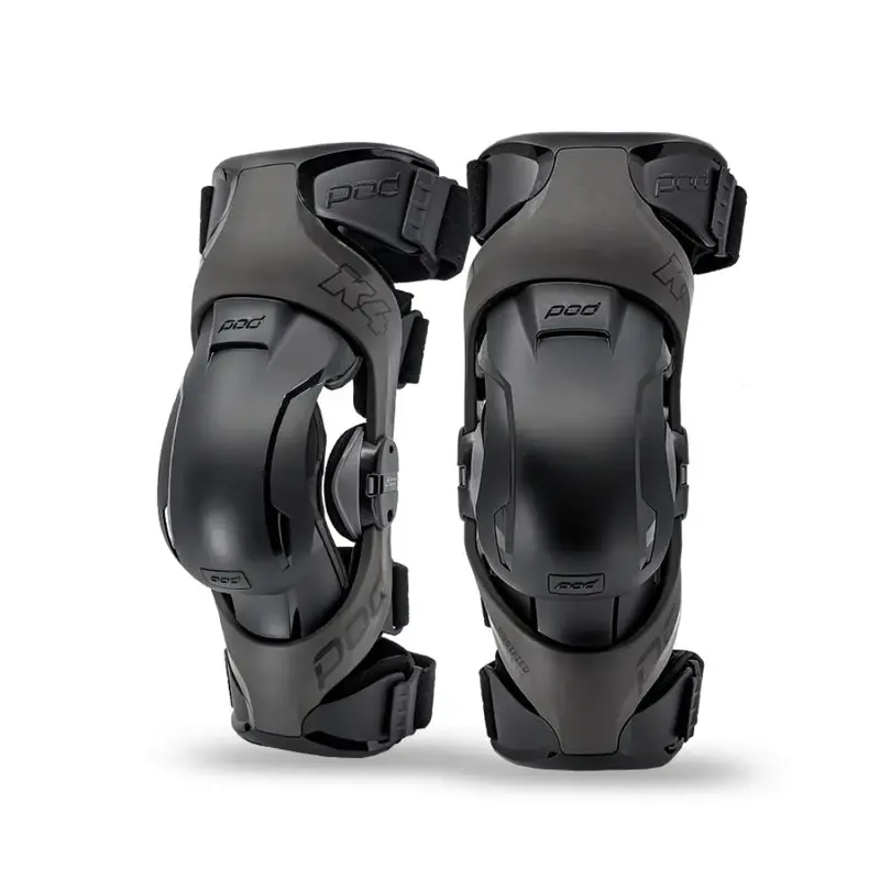 POD K4 2.0 Youth Impact Modified Knee Braces