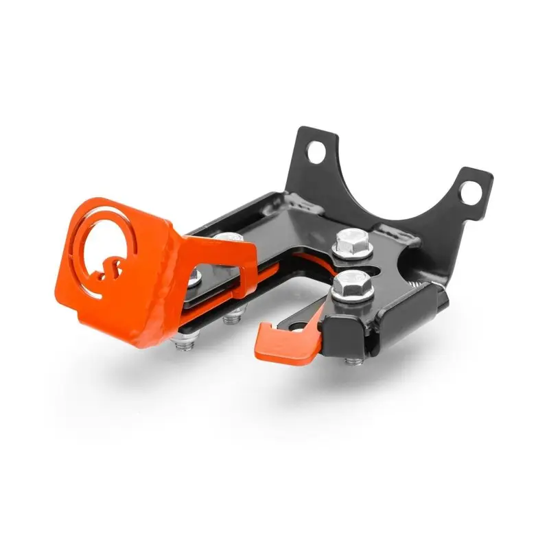 SuperATV Polaris Xpedition Brake Lock