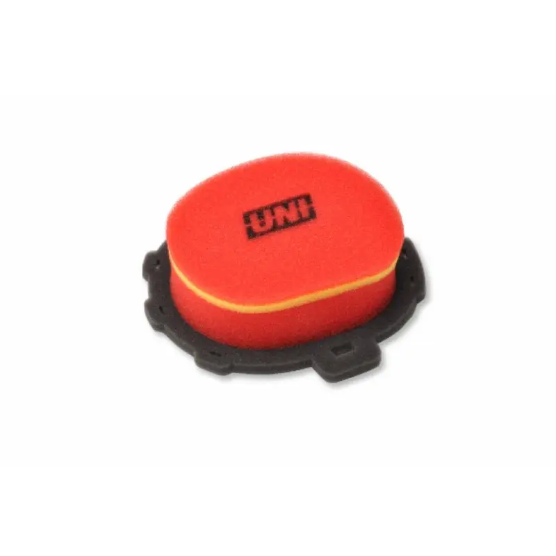 Uni 22-24 Honda CRF 250 R / 22-24 CRF 250 RX / 21-24 CRF 450 R Air Filter | NU-4153ST