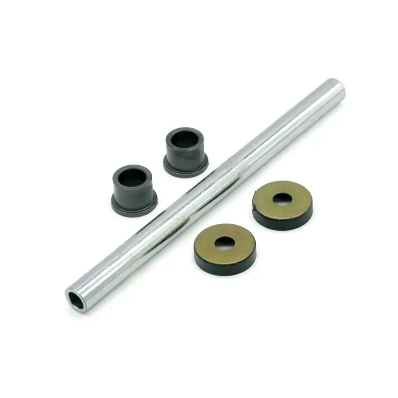 Upper A-Arm Bushing Kit for Yamaha Applications