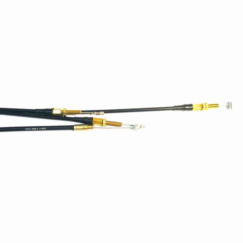 CABLE THROTTLE DUAL POLARIS (05-139-62)