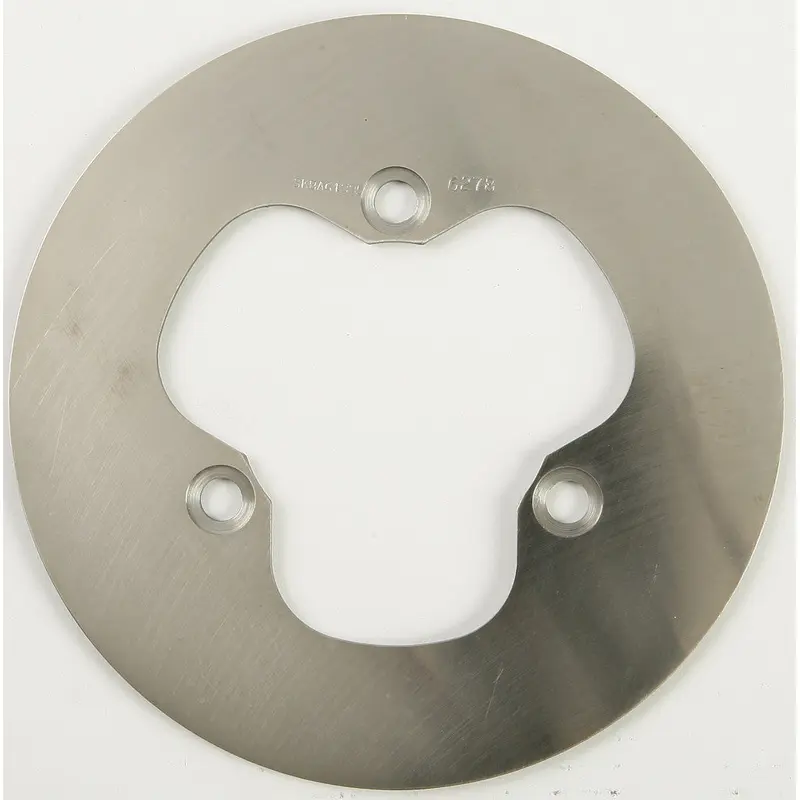 EBC STANDARD ROTOR MD6278D