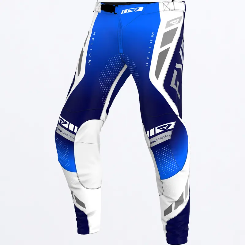 Helium Youth Pants