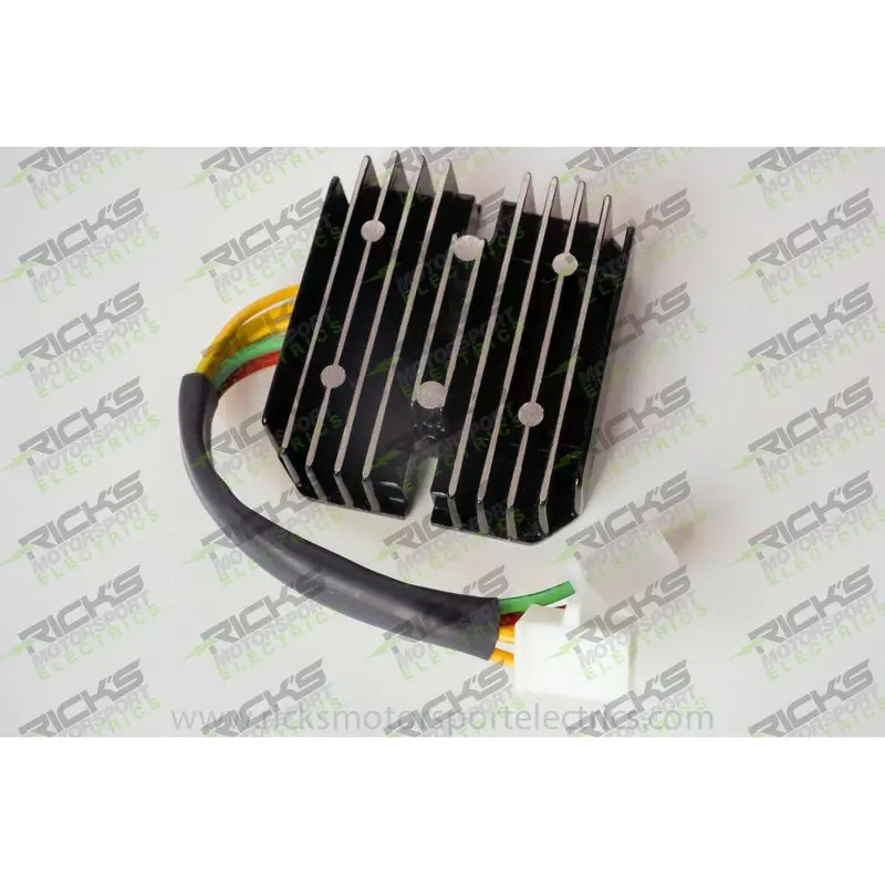Ricks Rectifier-Regulator Lithium Compatible 14-109