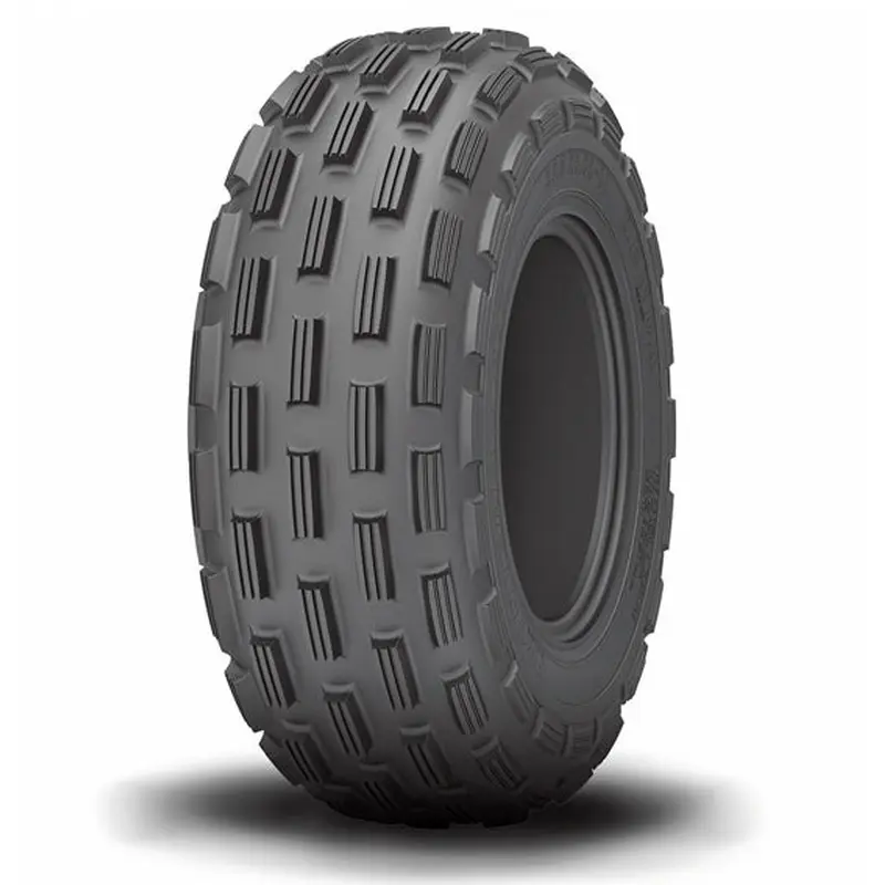 Kenda K284 Front Max - Steerage
