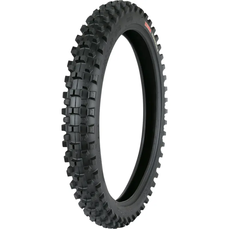 KENDA Tire - K775 Washougal II - Front - 90/100-21 - 57M 047752140C0P
