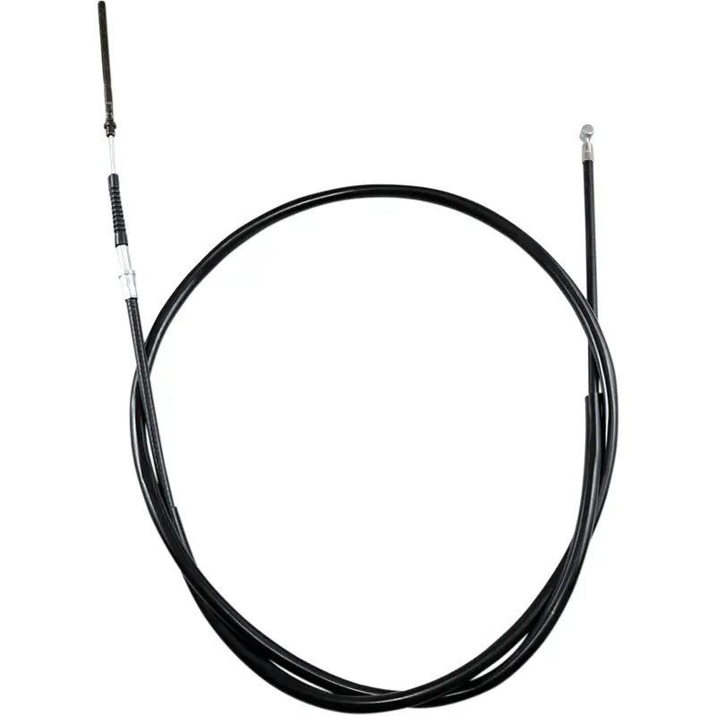 MOTION PRO Brake Cable - Honda 02-0141