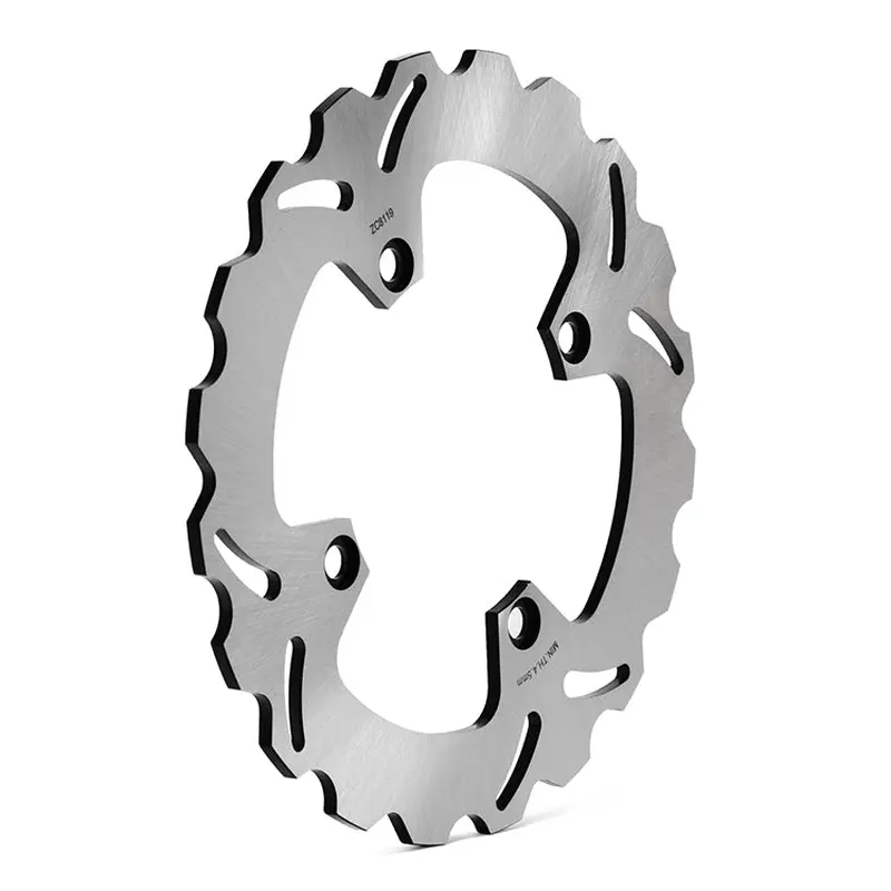 Rear Brake Disc Rotor for Honda CMX1100 Rebel 1100 2021