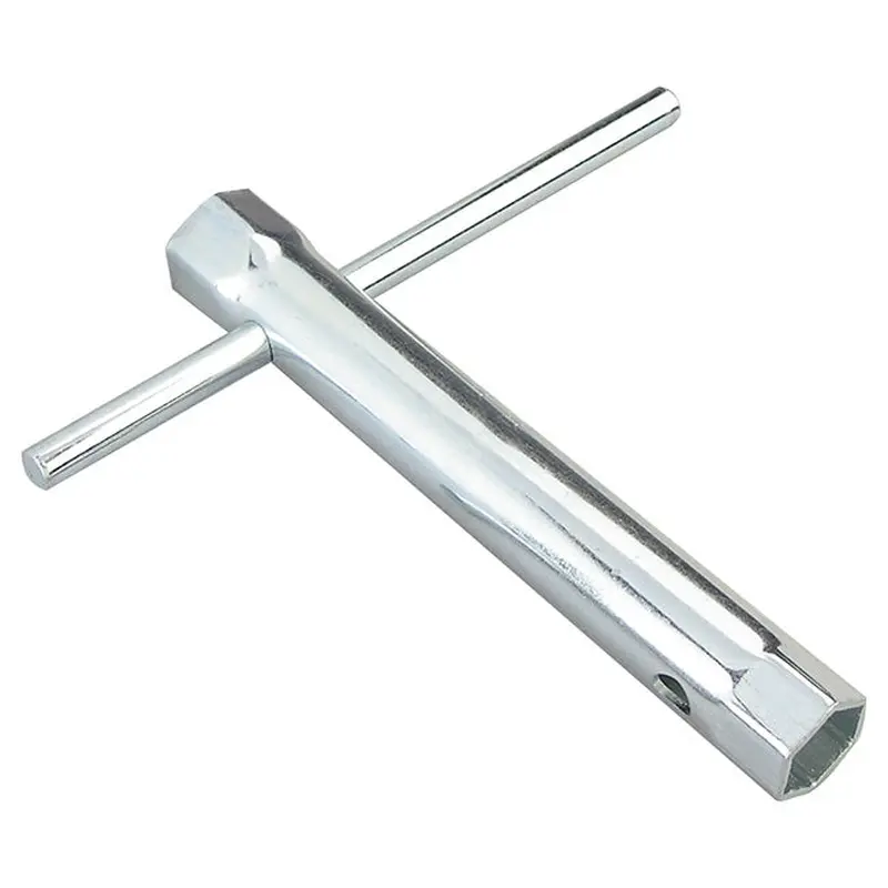 TECH 7 Plug Spanner