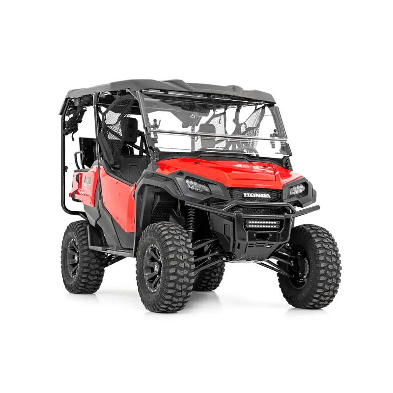 3 Inch Lift Kit | Honda Pioneer 1000-5  | 92007