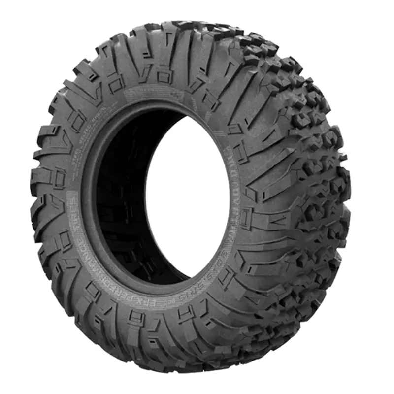 EFX MOTOVATOR