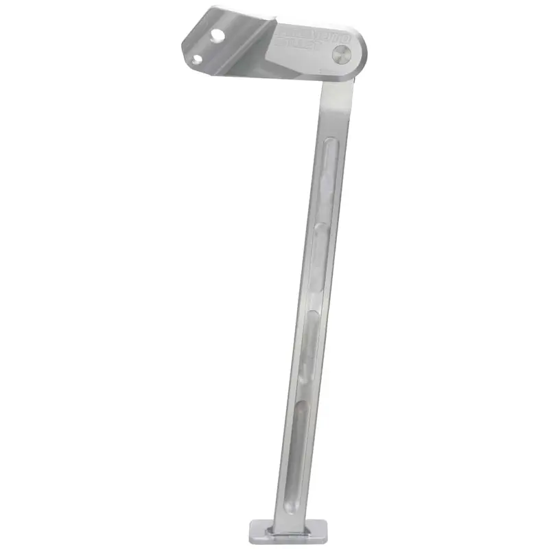 Fastway Kickstand 2008-2009 Kawasaki KLX450R | PMB-01-2005