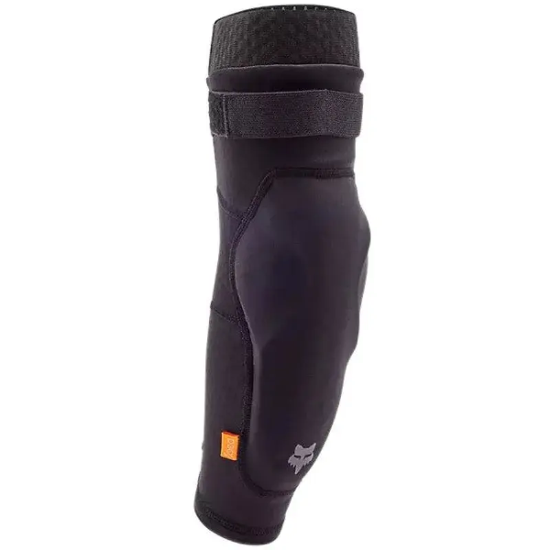 Protge-Coudes de Vlo Launch