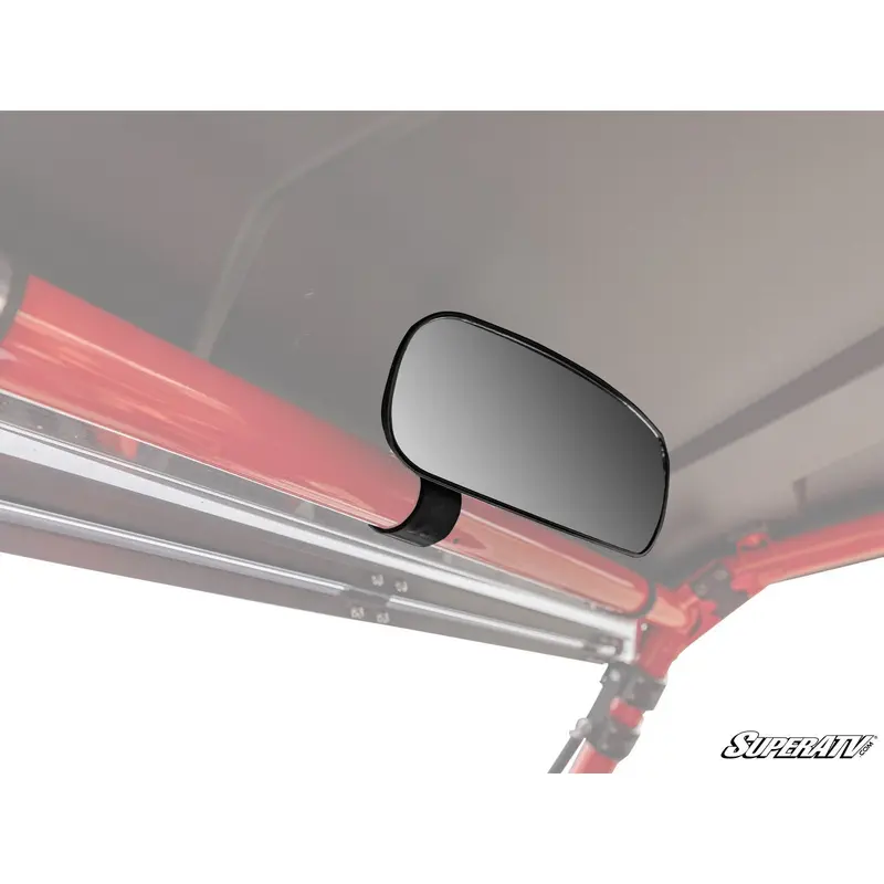 SuperATV Can-Am Rear View Mirror RVM-013-02