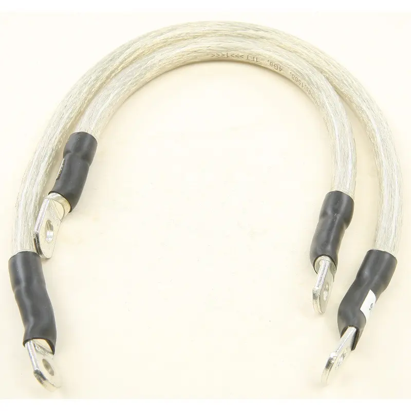 ALL BALLS BATTERY CABLE SPORTSTER XL 79-3010