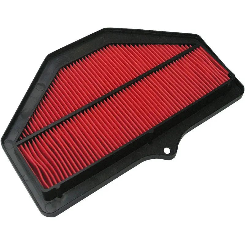 HIFLOFILTRO AIR FILTER HFA3616