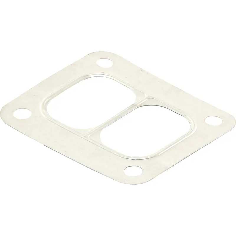 Turbo Gasket (4045, 6068) | Sparex Part No.S.144310