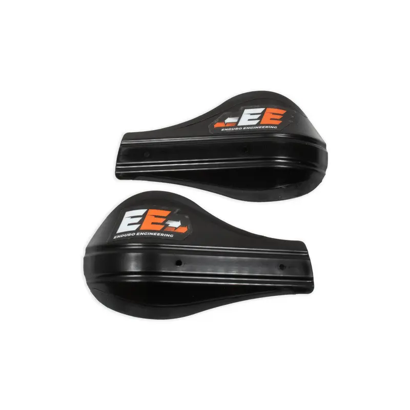 Beta - Enduro Engineering EVO2 Deflectors
