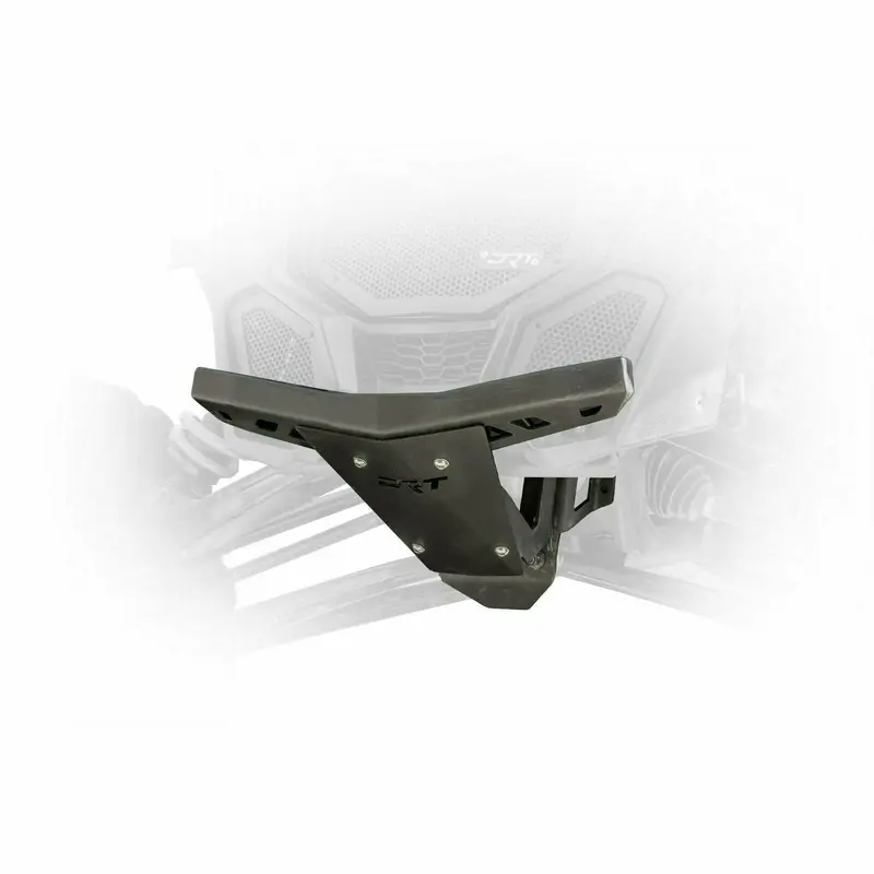 Can Am X3 Front Bumper