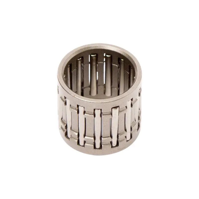 Hot Rods - Wrist Pin Bearing - 22 mm OD - KZT - Beta/Gas Gas/Husaberg+