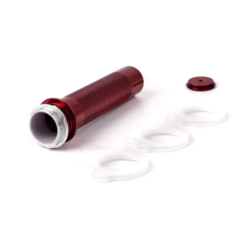 G2 Throttle Tube System - KTM