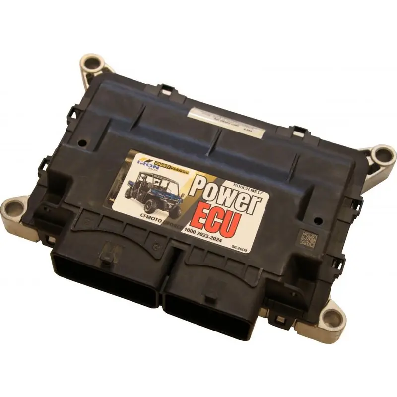 Power ECU - CFMOTO UFORCE 1000/1000 XL (2023+)