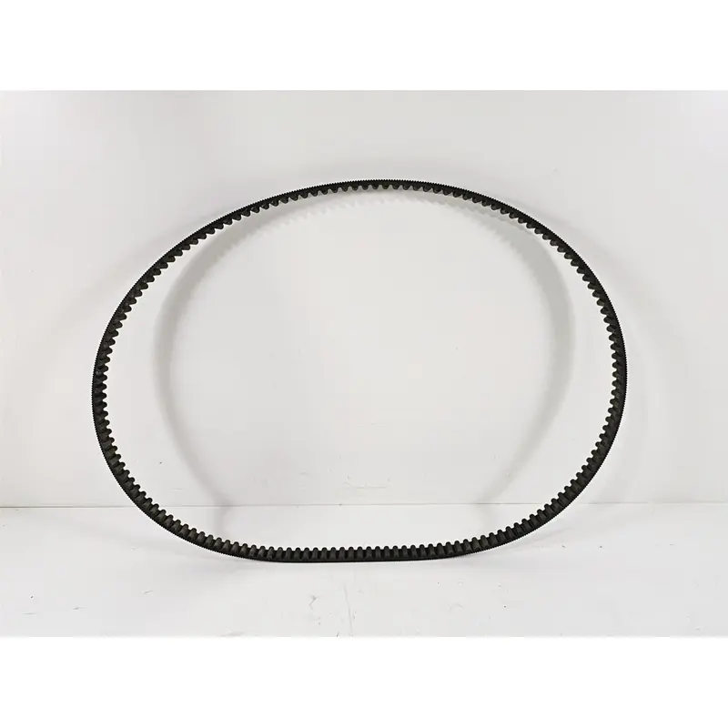 2013 Harley VRSCDX Night Rod Sp Rear Drive Belt 151T 40144-07
