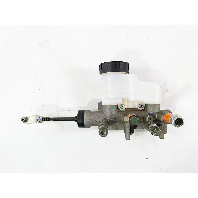 2023 Polaris RZR1000 XP 4 Premium Main Brake Master Cylinder 1911982