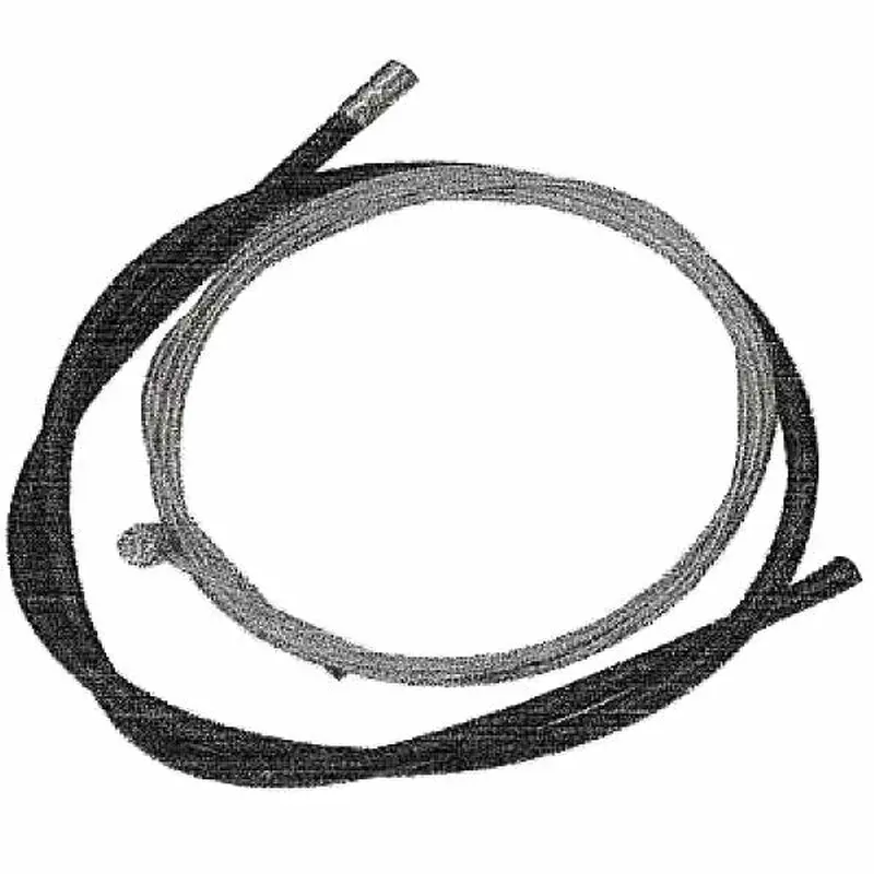 CABLE  THROTTLE A-C F5