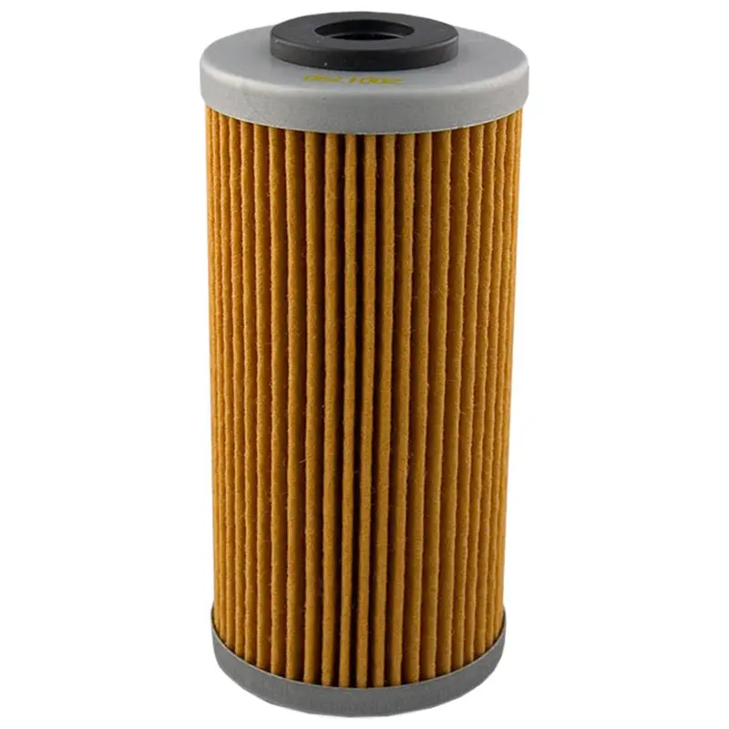 Hiflo Filtro Oil Filter Husqvarna/Sherco | HF611