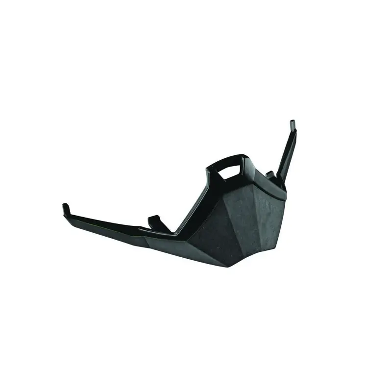 Leatt Nose Deflector SNX Snowmobile