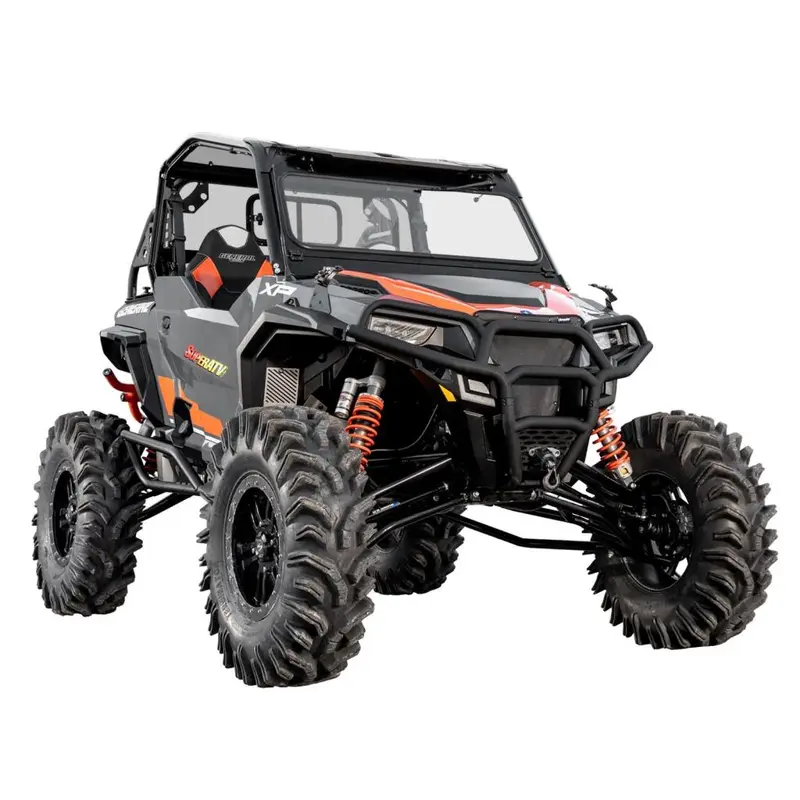 SuperATV Polaris General XP 1000 4-6" Lift Kit