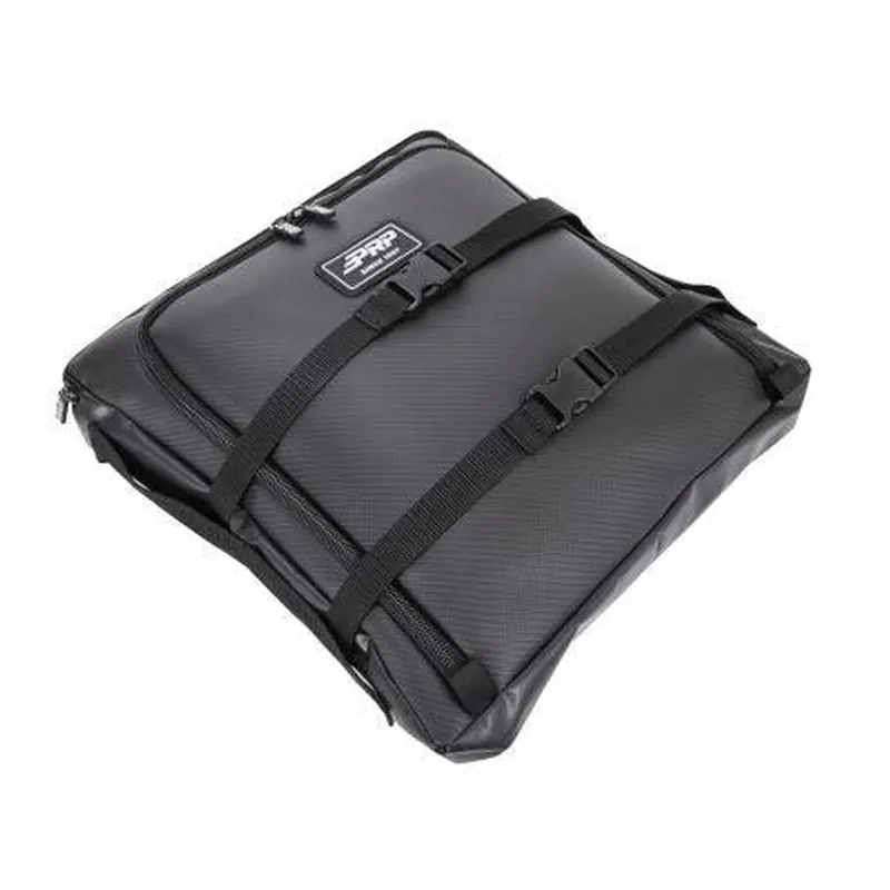 Can-Am X3 Under Seat Bag
