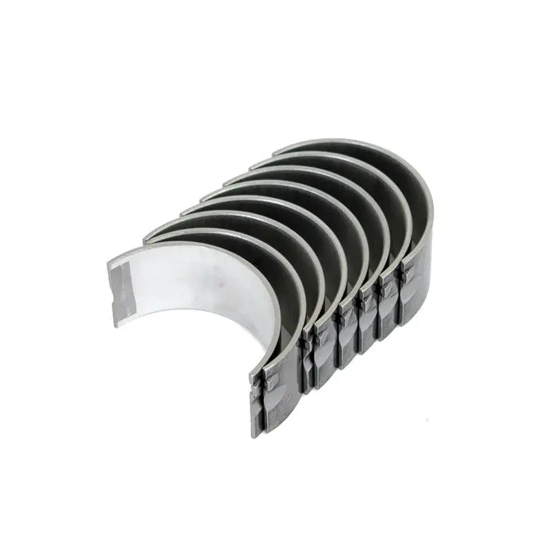Conrod Bearing Standard Set - Sparex Part No. S.64099