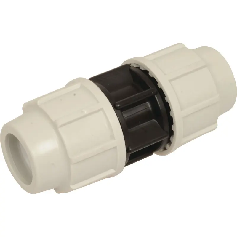 Coupling - 25mm | Sparex Part No.S.106874