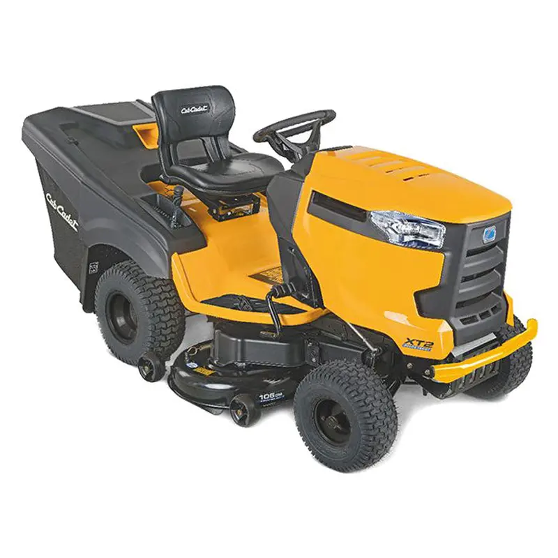 Cub Cadet 1023 XT2