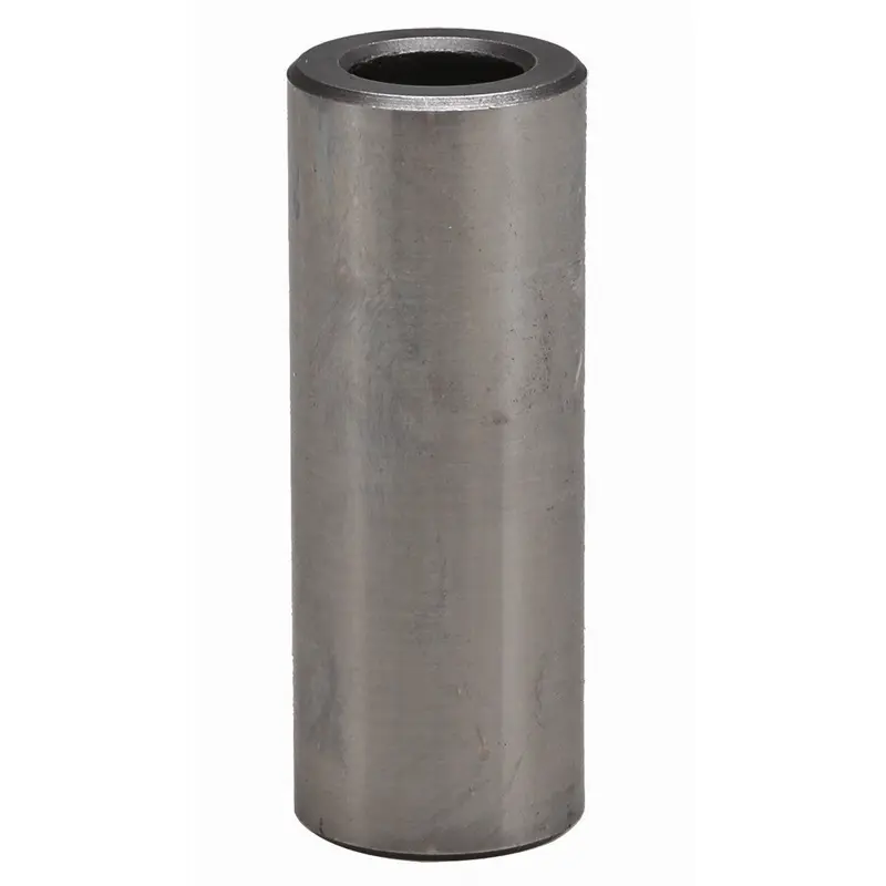 KPMI KPMI PISTON WRIST PIN 30-32603