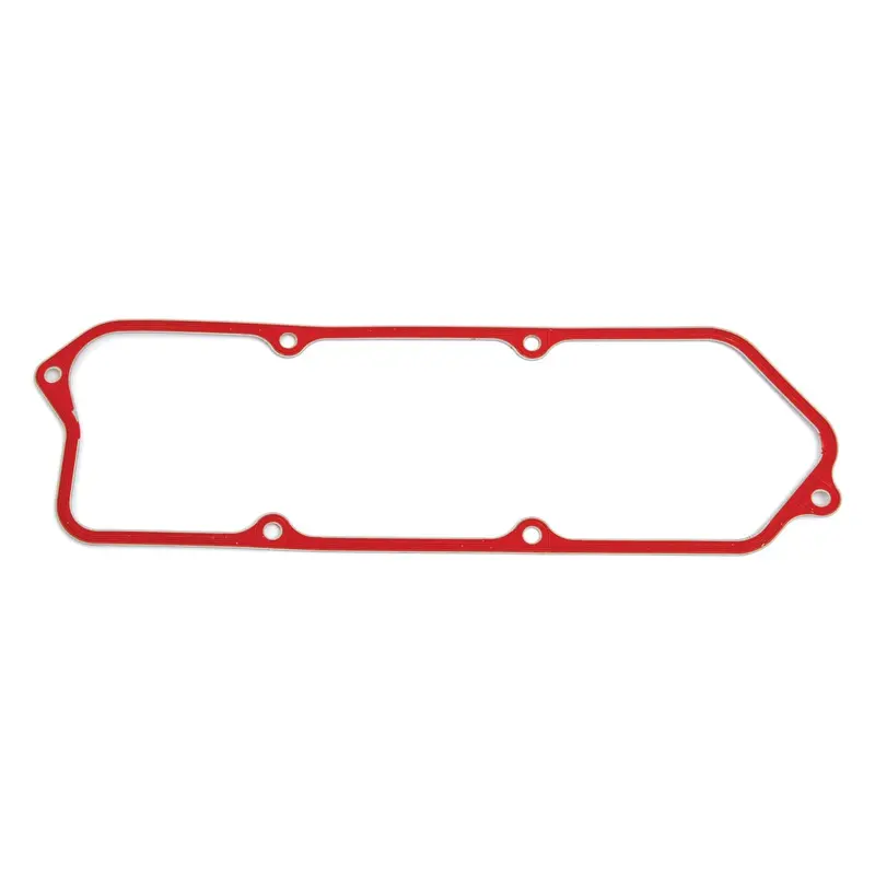 Rocker Cover Gasket - 3 Cyl. | Sparex Part No.S.58881