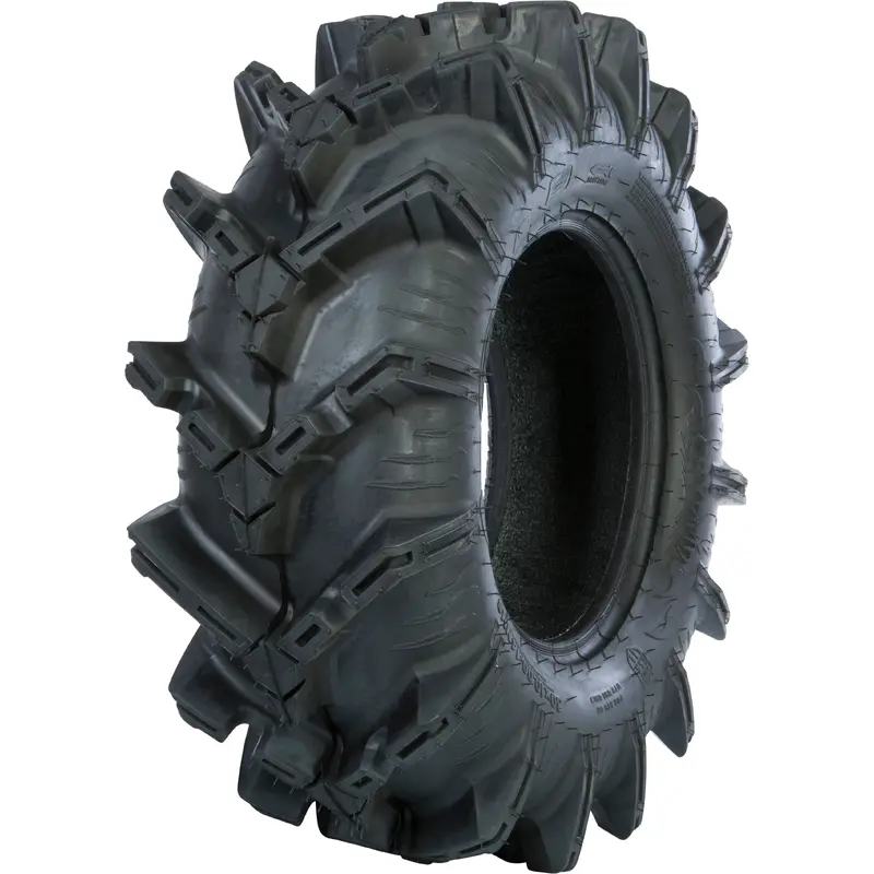 TIRE CRYPTID F/R 30X9-14 LR1480LBS BIAS